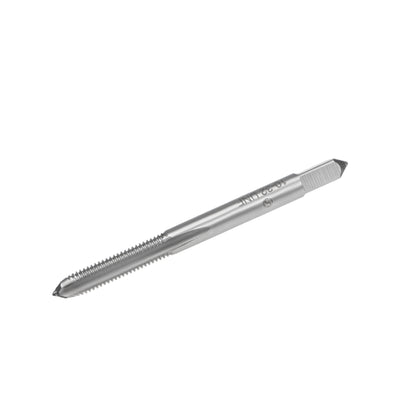 Harfington Machine Tap 10-32 UNF Thread 2B Class 3 Flutes High Speed Steel