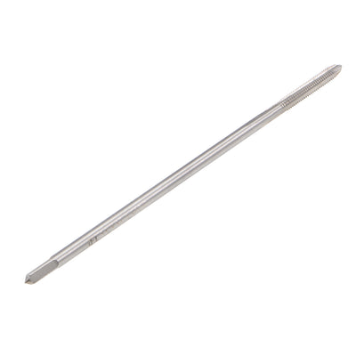 Harfington Metric Machine Tap  H2 Accuracy 3 Flutes High Speed Steel