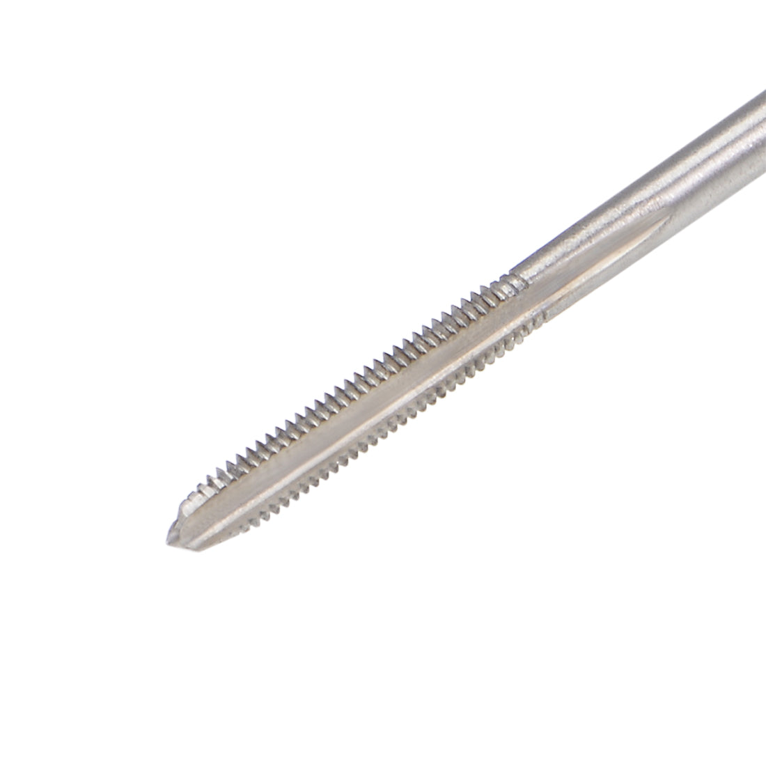 Harfington Metric Machine Tap  H2 Accuracy 3 Flutes High Speed Steel