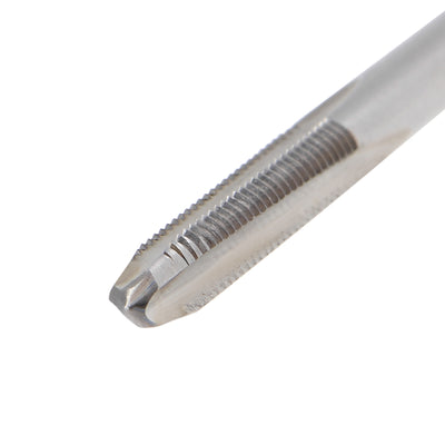 Harfington Metric Machine Tap  H2 Accuracy 3 Flutes High Speed Steel