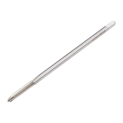 Harfington Metric Machine Tap  H2 Accuracy 3 Flutes High Speed Steel