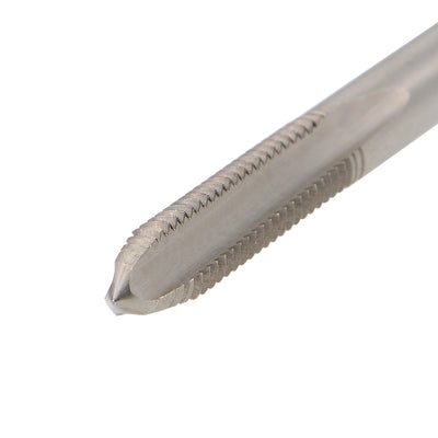 Harfington Metric Machine Tap  H2 Accuracy 3 Flutes High Speed Steel