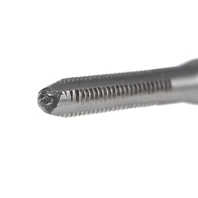 Harfington Machine Tap Thread Pitch Class Flutes High Speed Steel