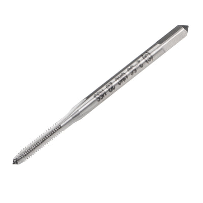 Harfington Machine Tap Thread Pitch Class Flutes High Speed Steel