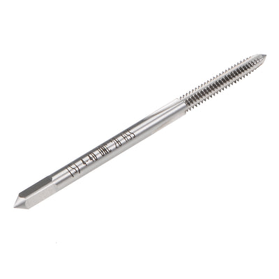 Harfington Machine Tap Thread Pitch Class Flutes High Speed Steel