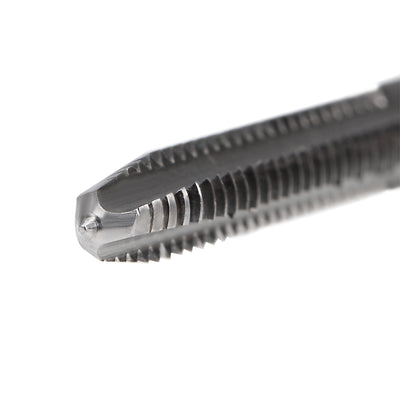 Harfington Machine Tap Thread Pitch Class Flutes High Speed Steel