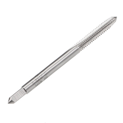 Harfington Machine Tap Thread Pitch Class Flutes High Speed Steel