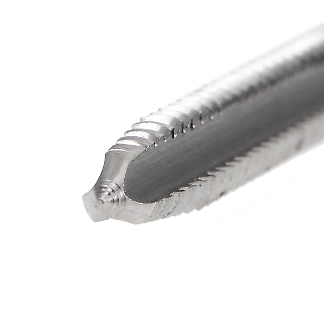 Harfington Machine Tap Thread Pitch Class Flutes High Speed Steel