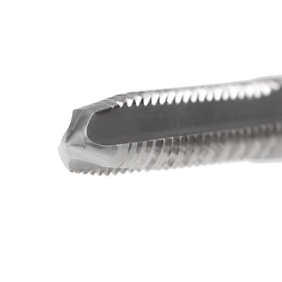 Harfington Machine Tap Thread Pitch Class Flutes High Speed Steel