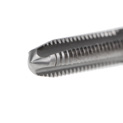 Harfington Machine Tap Thread Pitch Class Flutes High Speed Steel