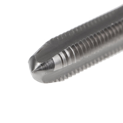 Harfington Machine Tap Thread Pitch Class Flutes High Speed Steel