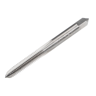 Harfington Machine Tap Thread Pitch Class Flutes High Speed Steel