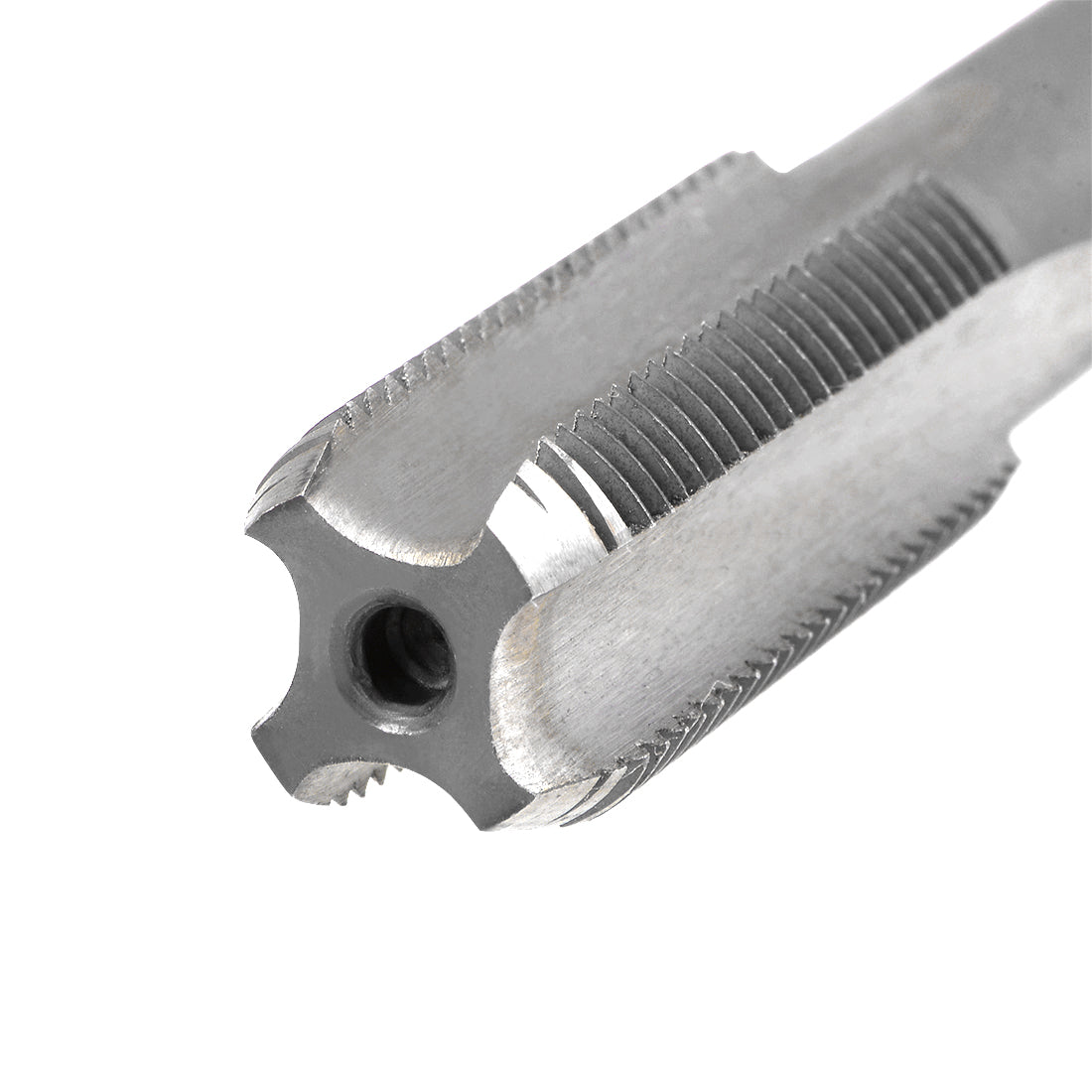 Harfington Metric Hand Tap 4 Straight Flutes H2 1 Pair