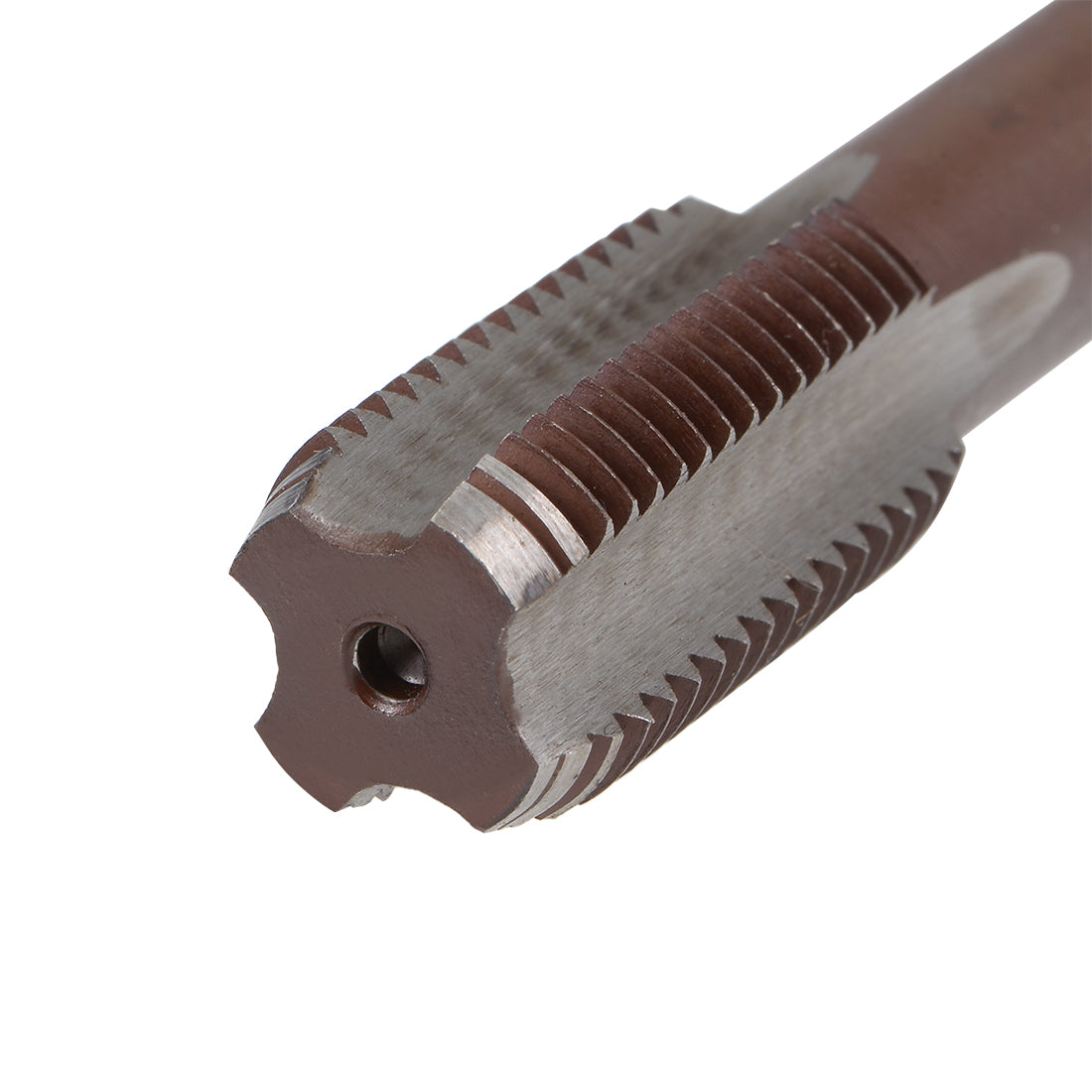 Harfington Metric Hand Tap 4 Straight Flutes H2 2Pairs