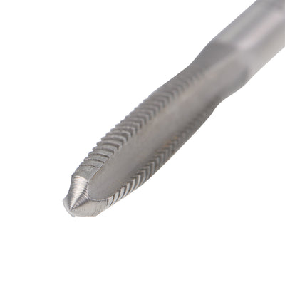 Harfington Machine Tap BSW Thread Pitch 3 Straight Flutes