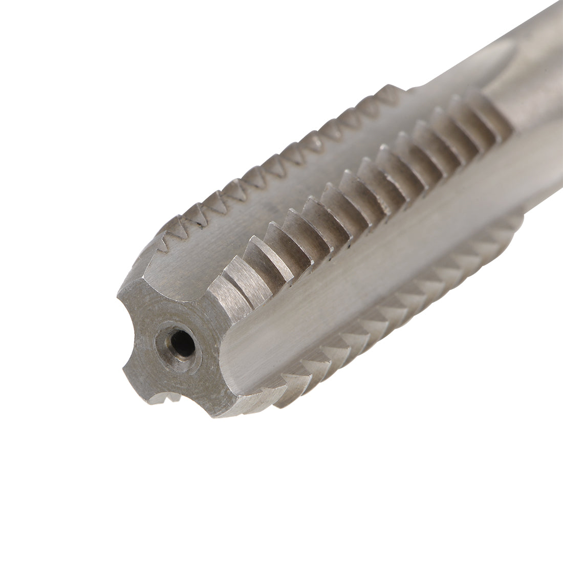 Harfington Machine Tap BSW Thread Pitch 4 Straight Flutes H2