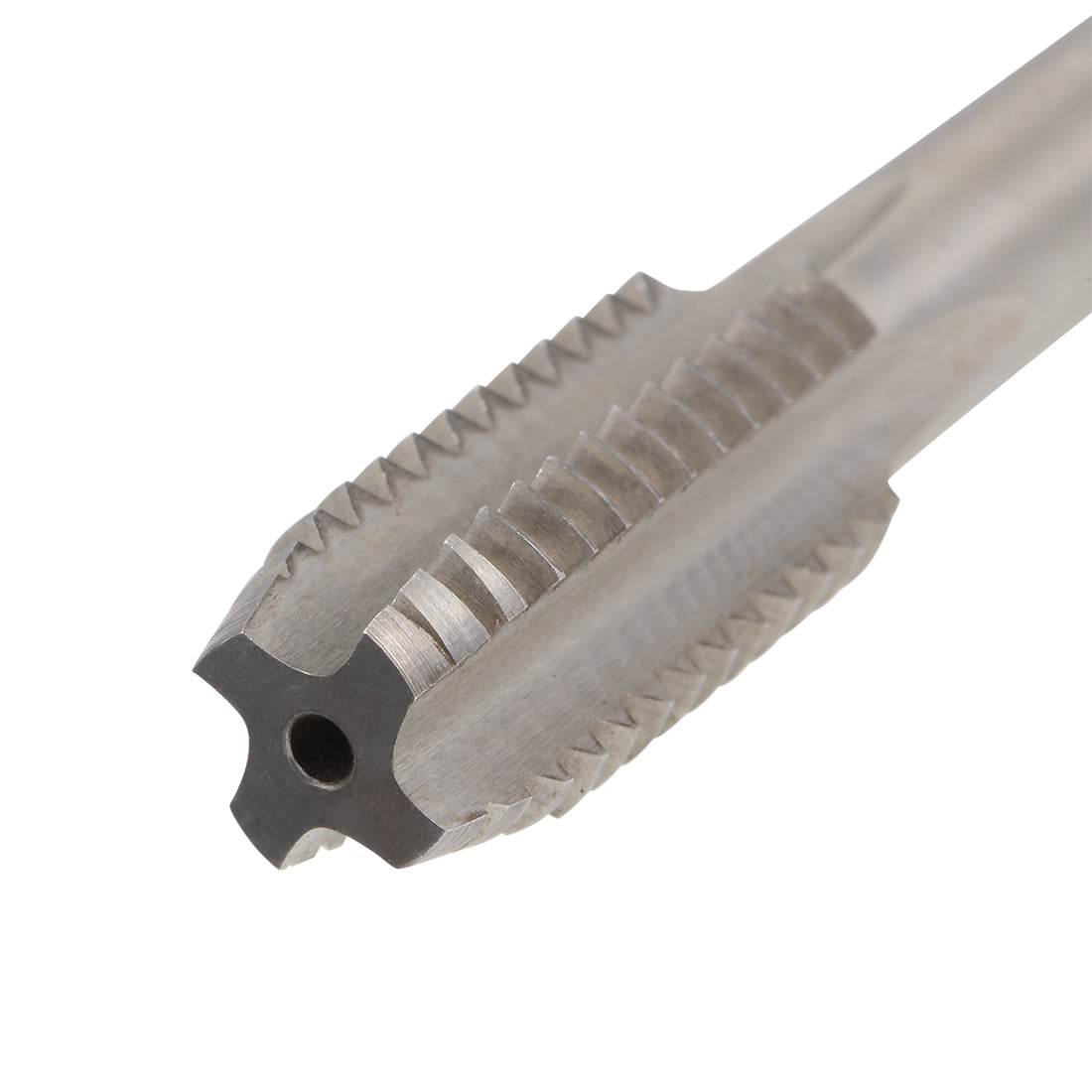 Harfington Machine Tap BSW Thread Pitch 4 Straight Flutes H2