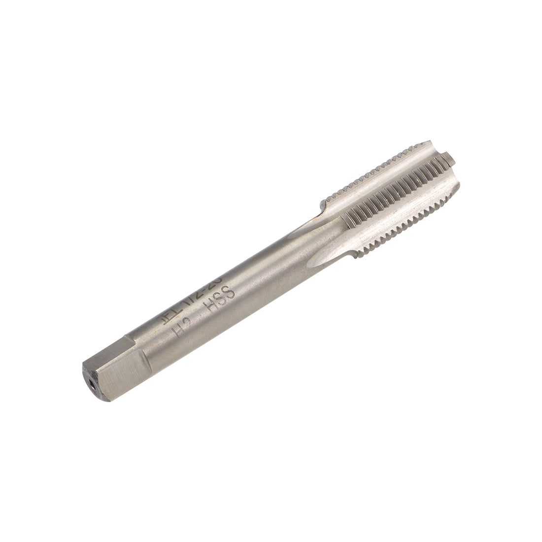 Harfington Machine Tap BSW Thread Pitch 4 Straight Flutes H2