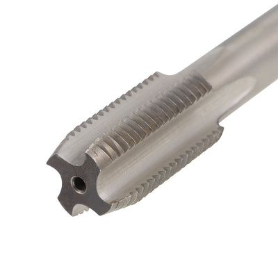 Harfington Machine Tap BSW Thread Pitch 4 Straight Flutes H2