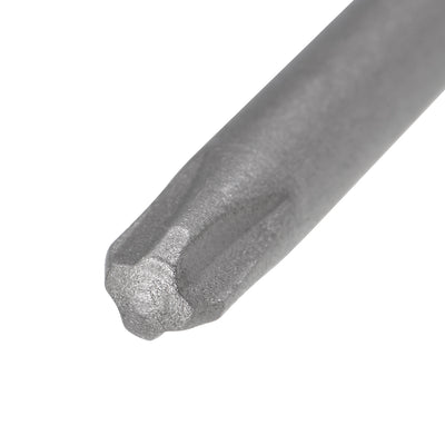 Harfington S2 Magnetic Phillips Screwdriver Bits Set Tools Kit