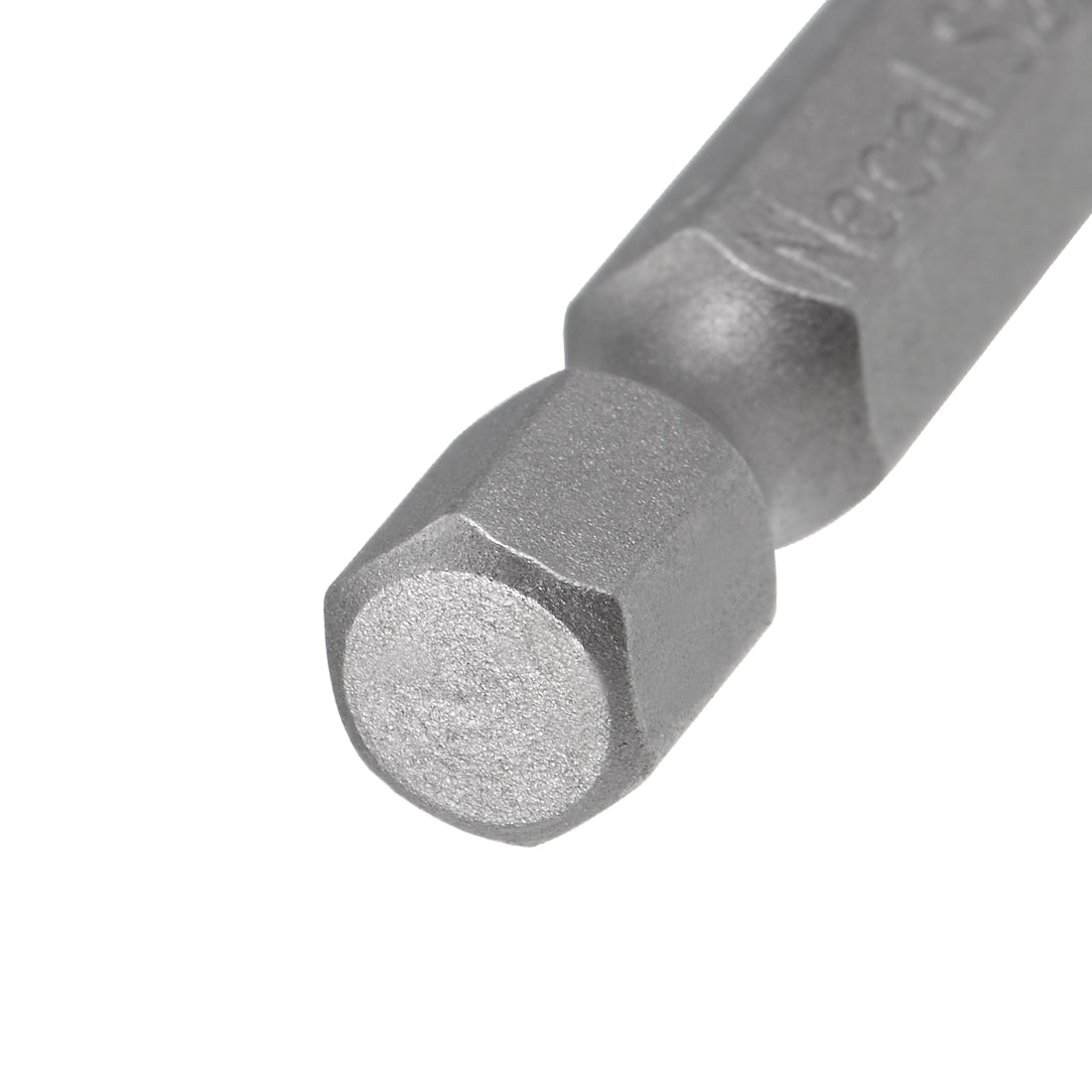 Harfington S2 Magnetic Phillips Screwdriver Bits Set Tools Kit