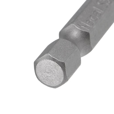 Harfington S2 Magnetic Phillips Screwdriver Bits Set Tools Kit