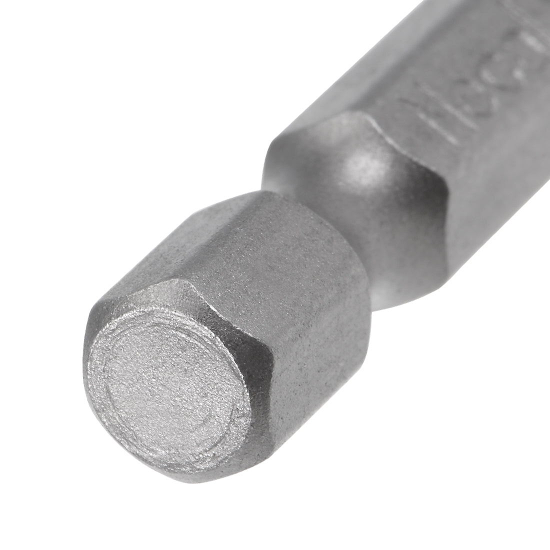 Harfington Magnetic Phillips Screwdriver Bits Hex Shank S2 Power Tool