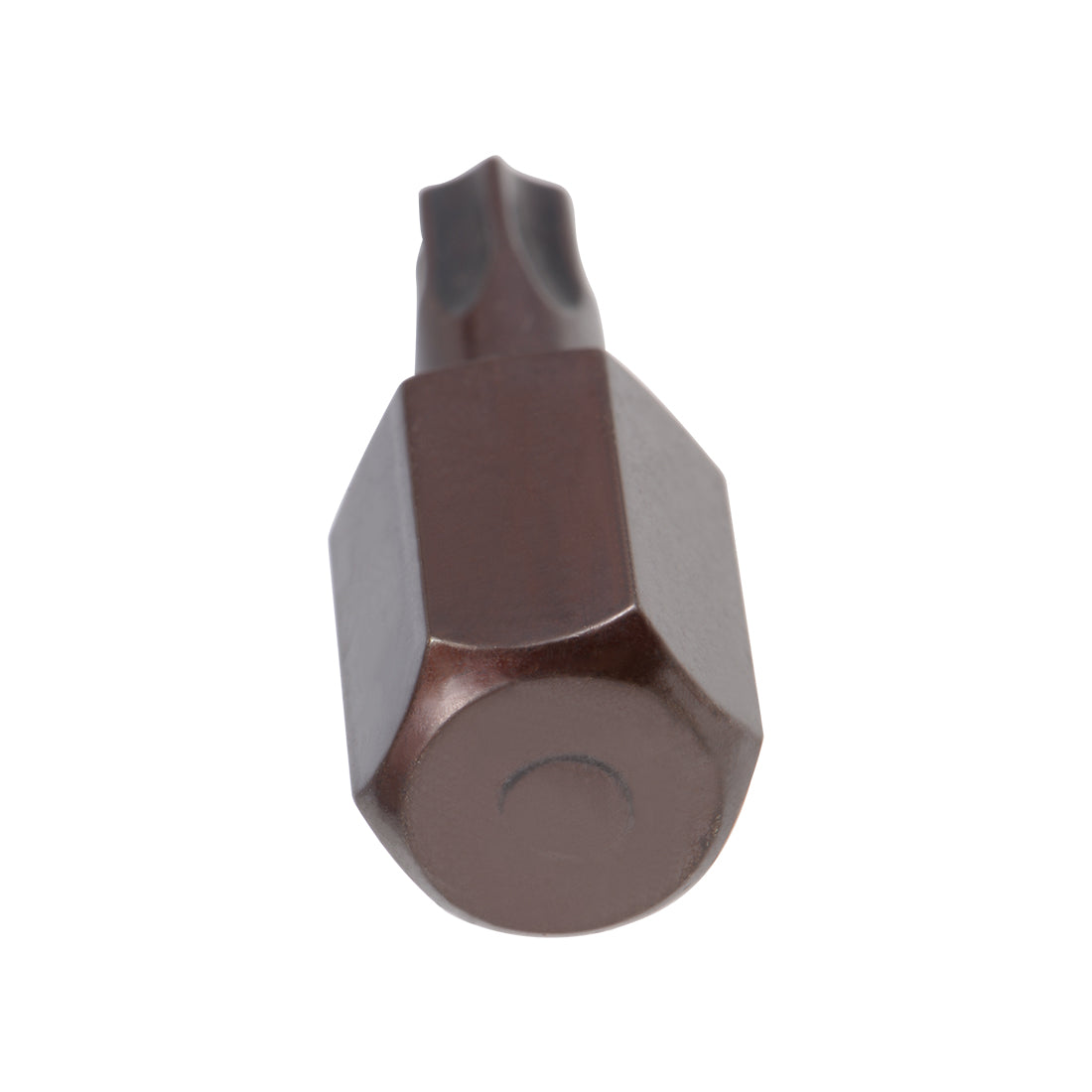 Harfington Torx Bits 3/8 Inch 10mm Hex Shank 30mm Length Magnetic Screwdriver T30 Screw Driver Bit S2 Alloy Steel