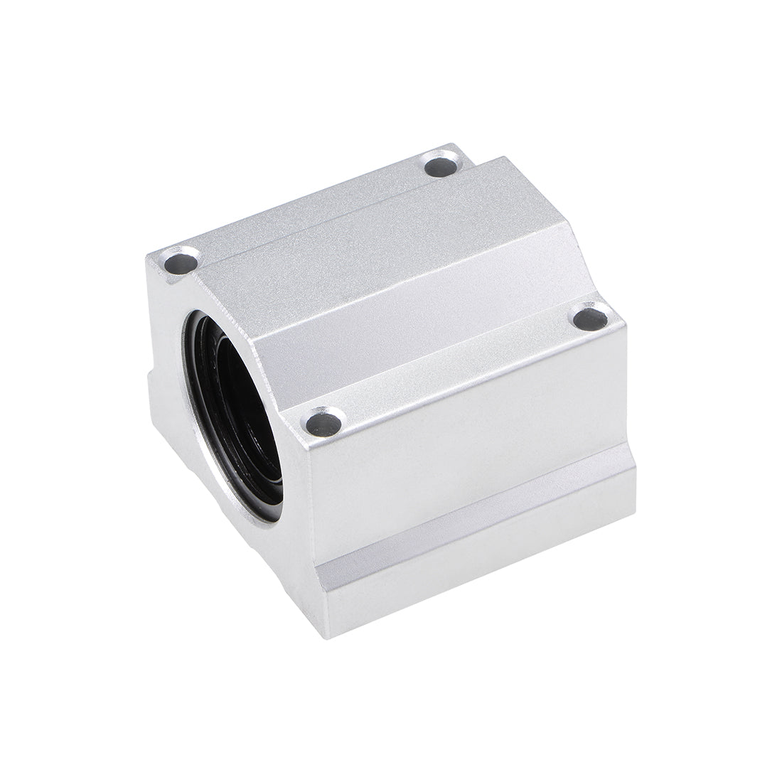 uxcell Uxcell Linear Ball Bearing Motion Slide Block Units