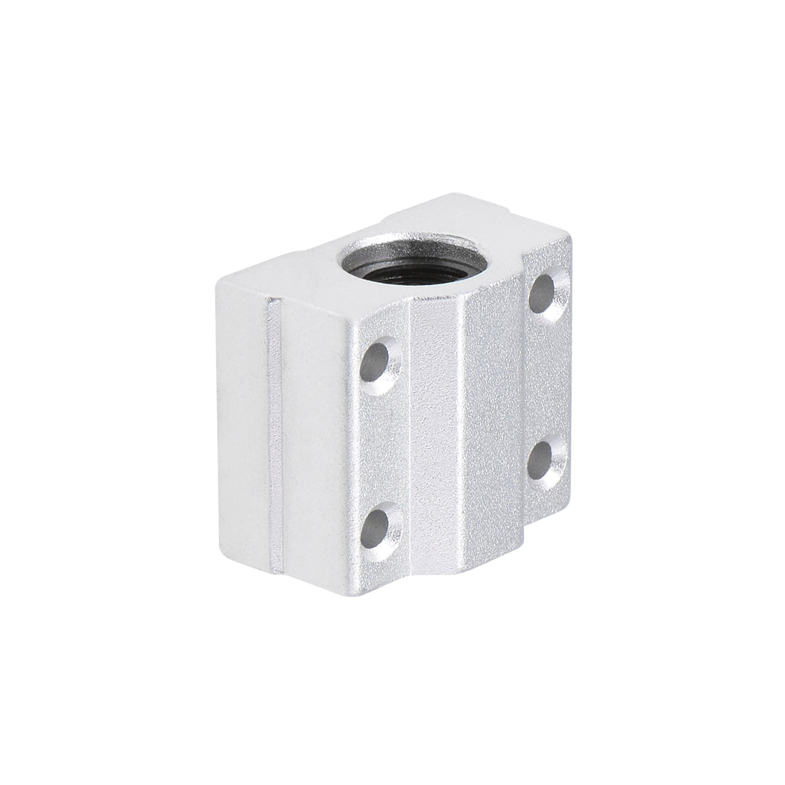 uxcell Uxcell Linear Ball Bearing Motion Slide Block Units