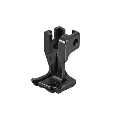 Harfington #DY340 1/4" Presser Feet Compatible with Sunstar Brother , etc
