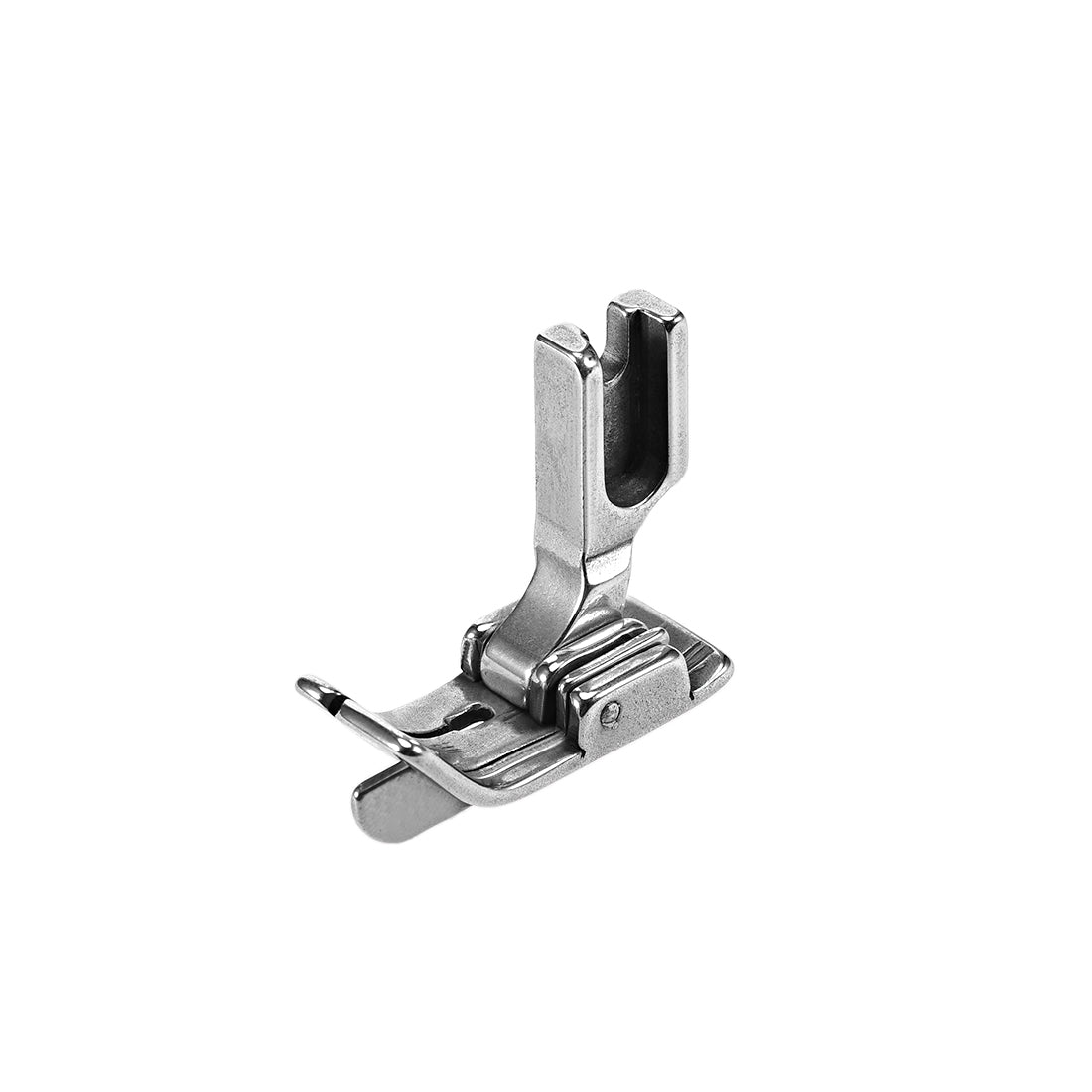 Harfington #SP-18R Industrial Sewing Machine Hinged Presser Foot  with Right Guide 1/4" (6mm)