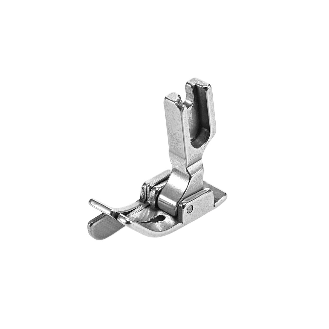 Harfington #SP-18L Industrial Sewing Machine Hinged Presser Foot  with Left Guide 1/4" (6mm)