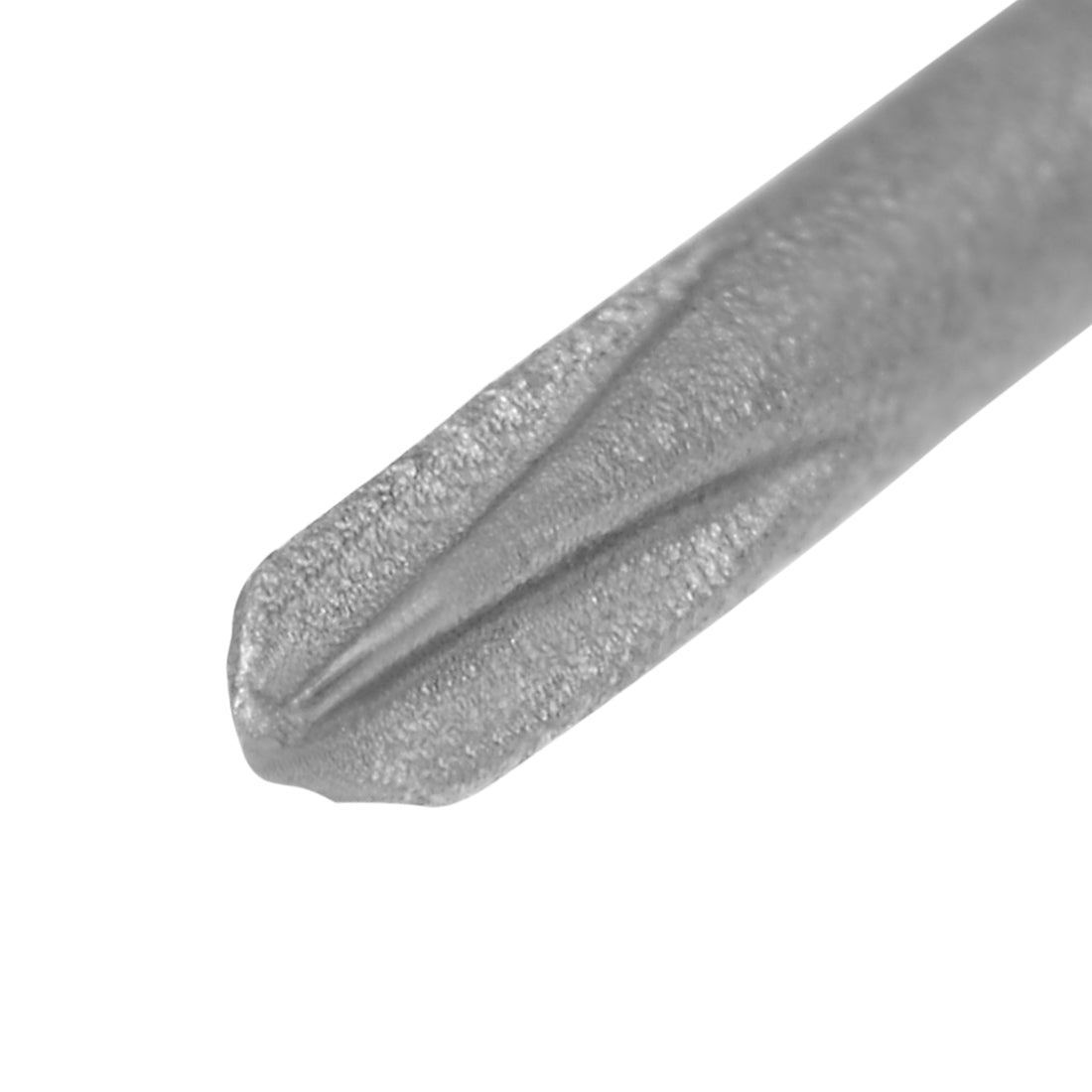 Harfington S2 Phillips Magnetic Screwdriver Bits 1/4'' Hex Shank