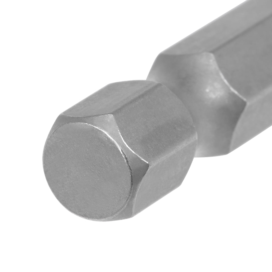 Harfington S2 Phillips Magnetic Screwdriver Bits 1/4'' Hex Shank