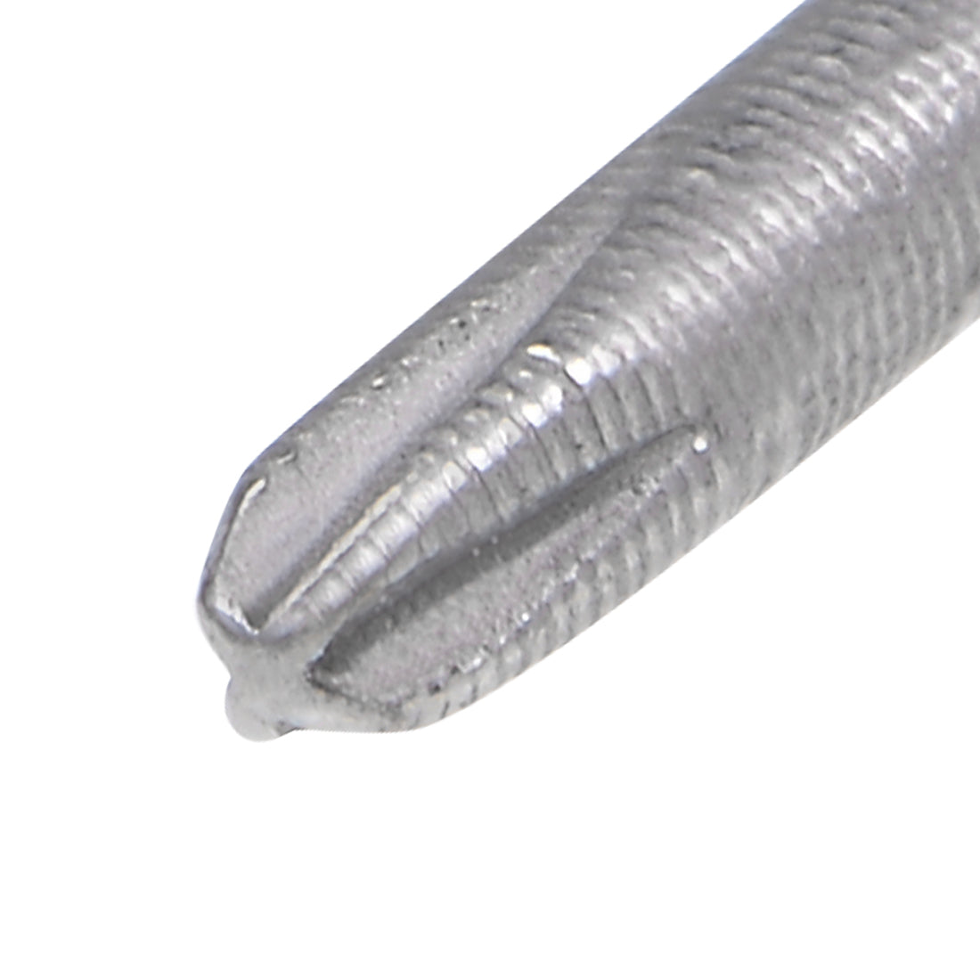 Harfington S2 Phillips Magnetic Screwdriver Bits 1/4'' Hex Shank