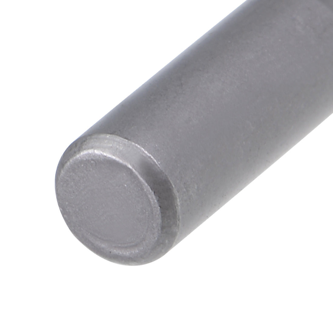 Harfington S2 Phillips Magnetic Screwdriver Bits 1/4'' Hex Shank