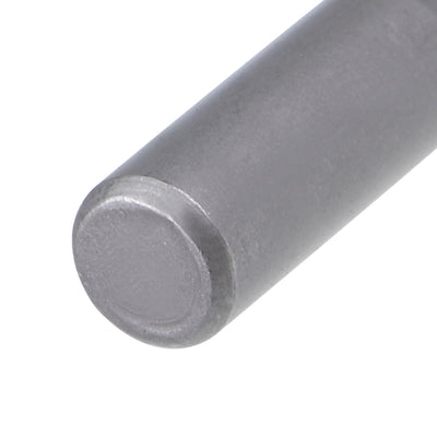 Harfington S2 Phillips Magnetic Screwdriver Bits 1/4'' Hex Shank