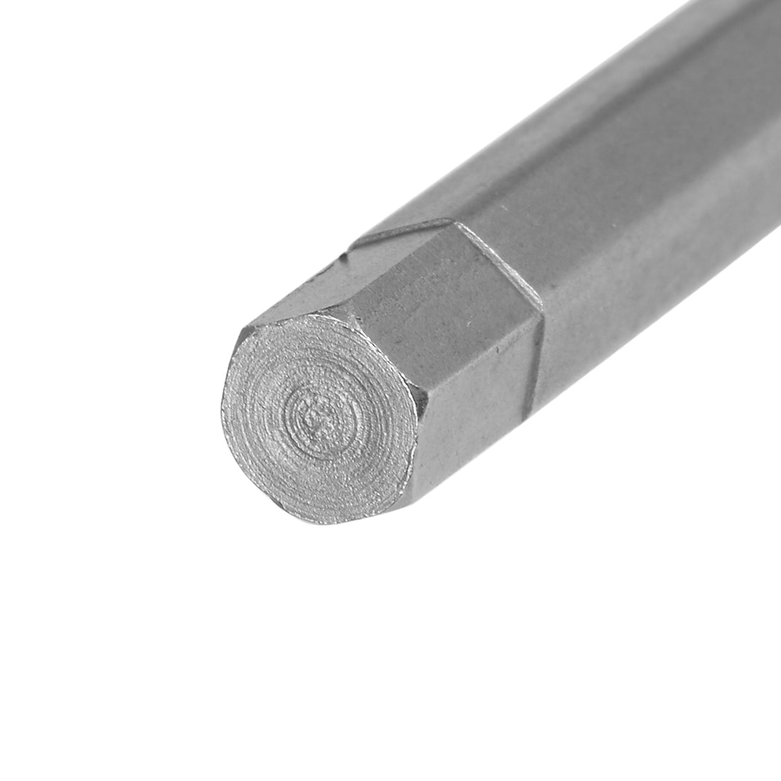 Harfington S2 1/4'' Hex Shank Magnetic Screwdriver Bit Sets