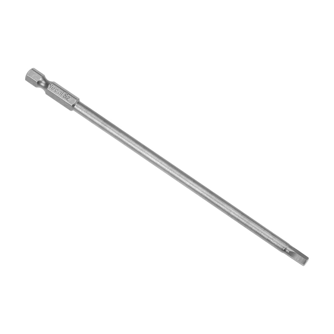 Harfington S2 1/4'' Hex Shank Magnetic Screwdriver Bit Sets