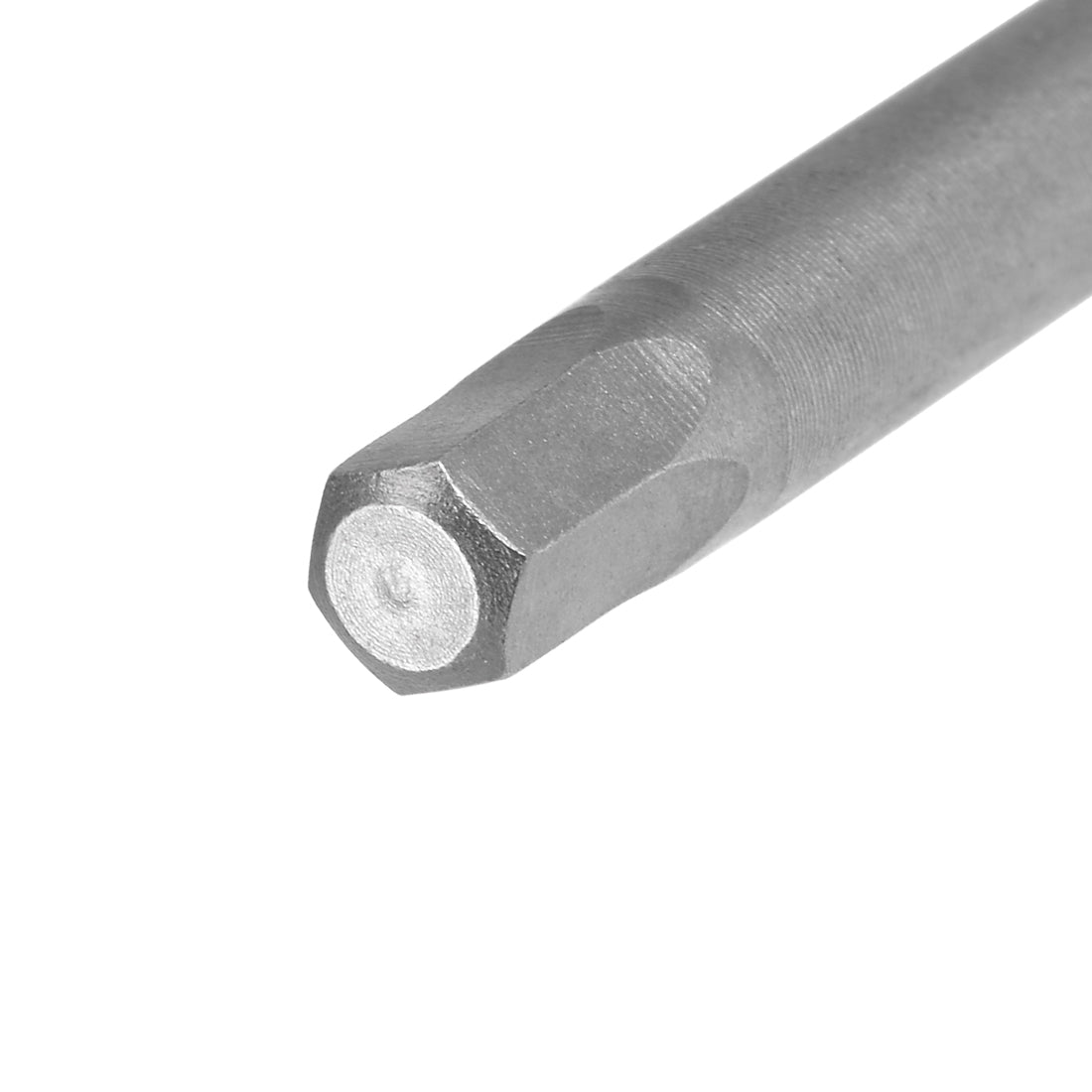 Harfington S2 1/4'' Hex Shank Magnetic Screwdriver Bit Sets