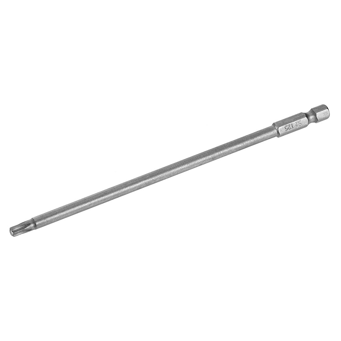 Harfington Magnetic Torx Screwdriver Bits, Hex Shank S2 Power Tool