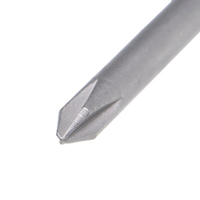 Harfington Phillips Magnetic S2 Screwdriver Bits