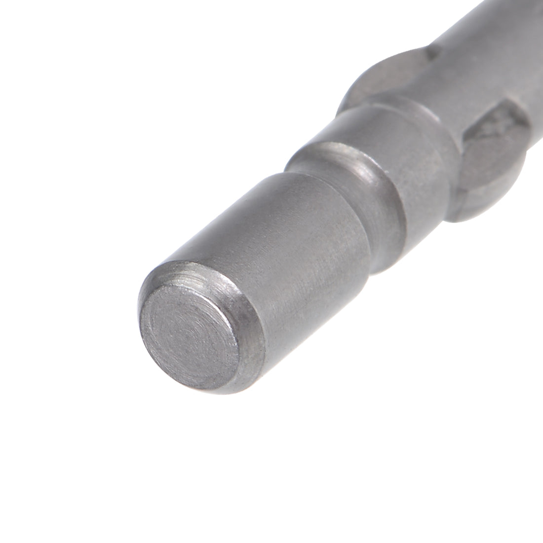 Harfington Phillips Magnetic S2 Screwdriver Bits