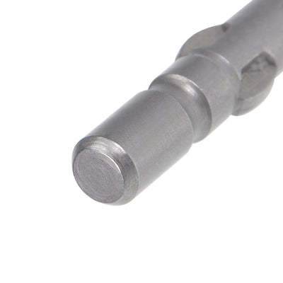 Harfington Phillips Magnetic S2 Screwdriver Bits