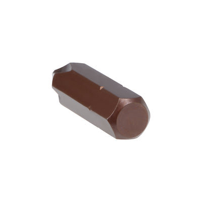 Harfington 10pcs Phillips Bits 5/16-inch 8mm Hex Shank 32mm Length Cross PH1 Magnetic Screw Driver S2 Screwdriver Bit