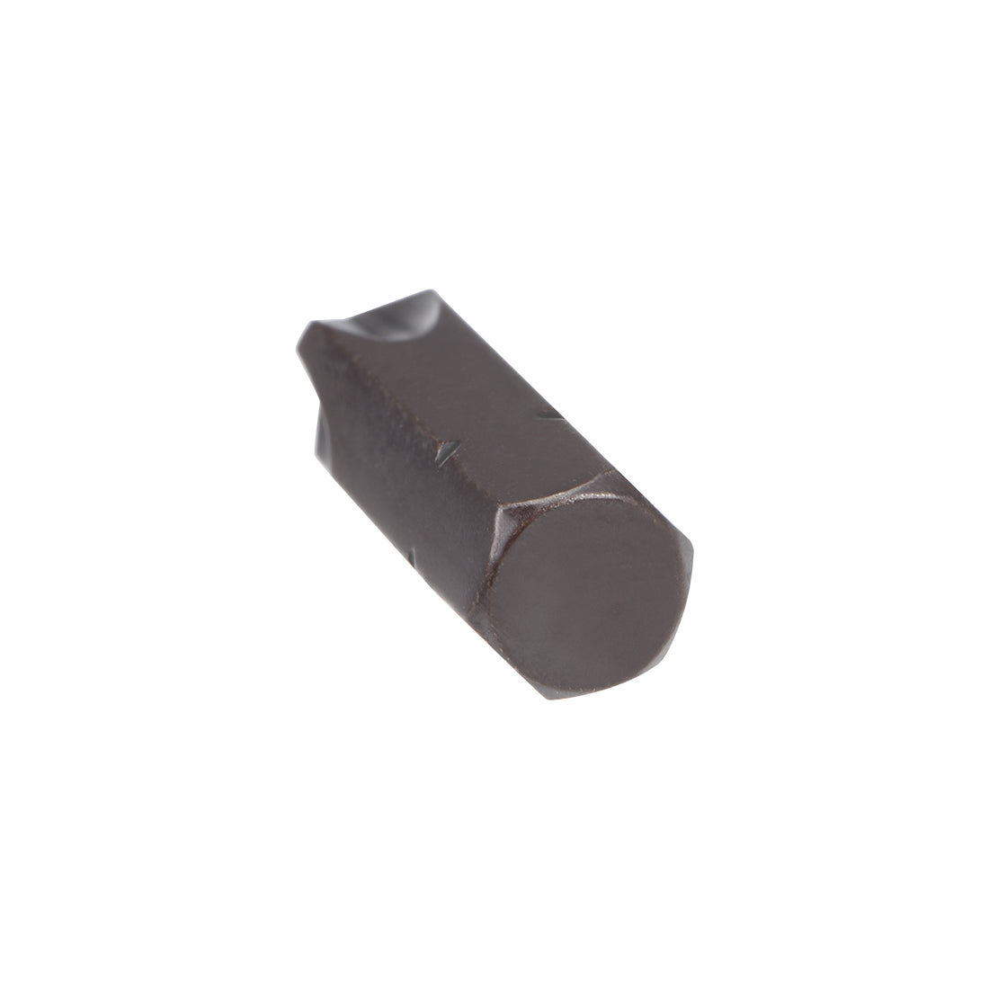 Harfington 20pcs Phillips Bits 5/16-inch 8mm Hex Shank 32 mm Length Cross PH3 Magnetic Screw Driver S2 Screwdriver Bit