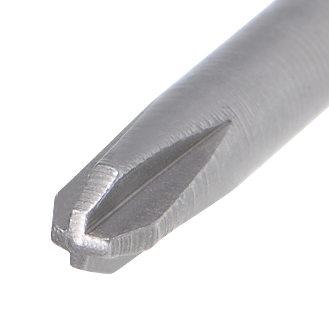 Harfington Phillips Magnetic S2 Screwdriver Bits