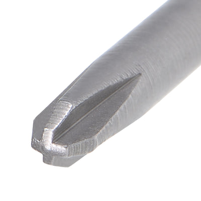 Harfington Phillips Magnetic S2 Screwdriver Bits