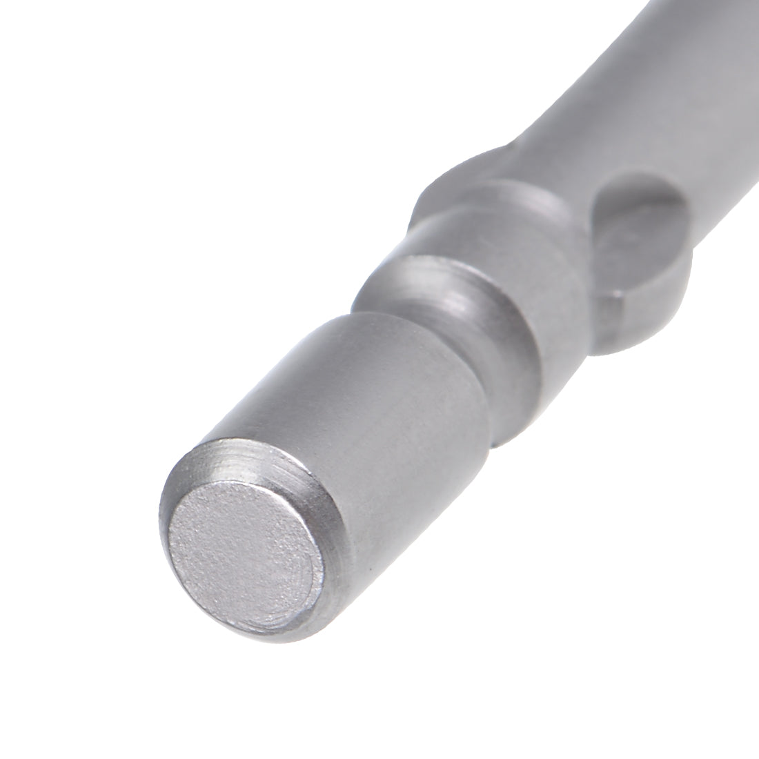 Harfington Phillips Magnetic S2 Screwdriver Bits